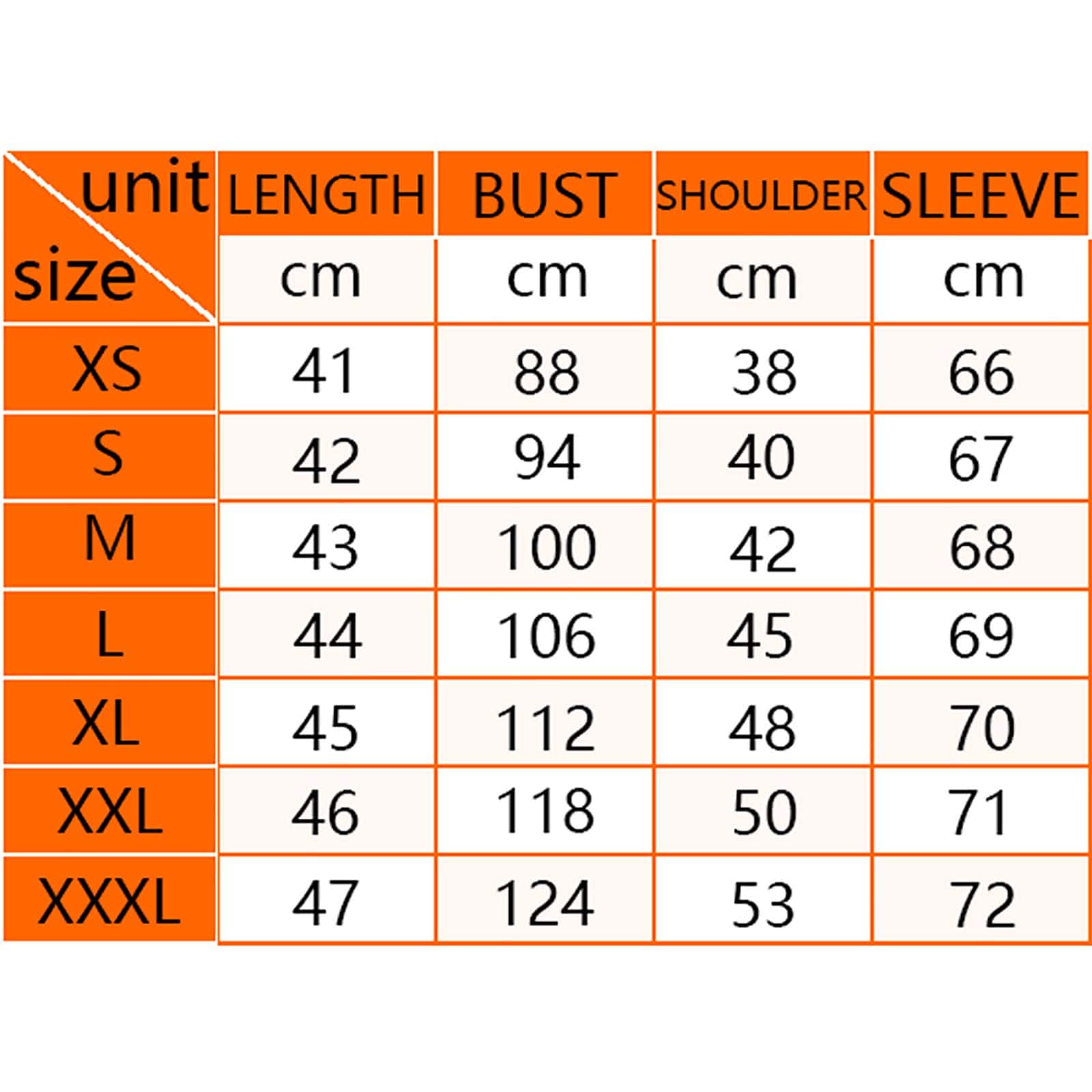 Pink Haze Cropped Hoodie Hoodie