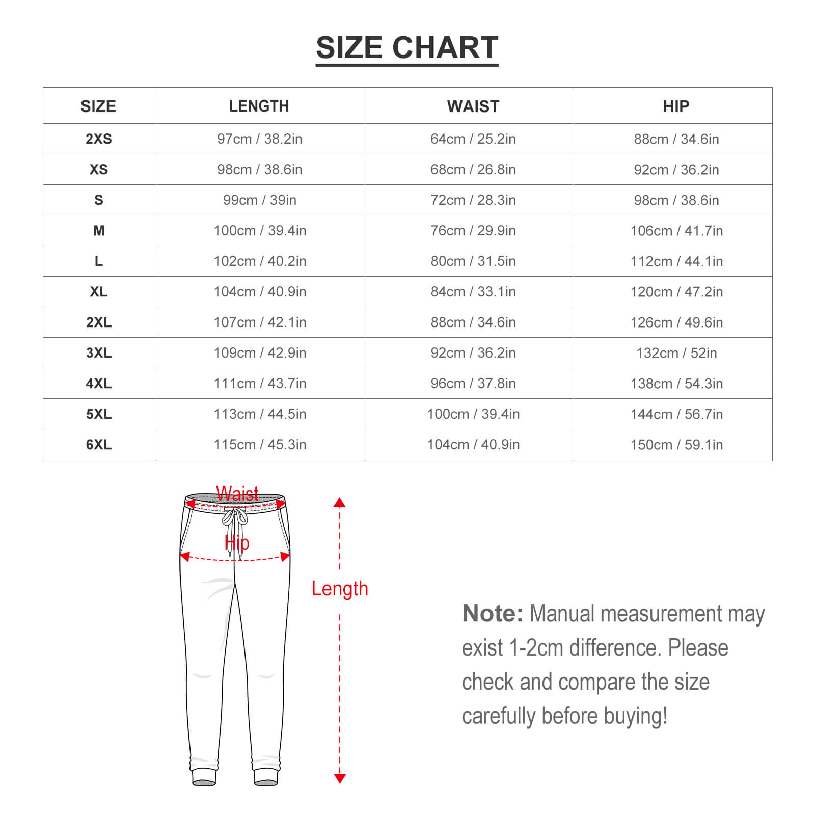 Soft Sativa Hoodie X Sweatpants Set Hoodie