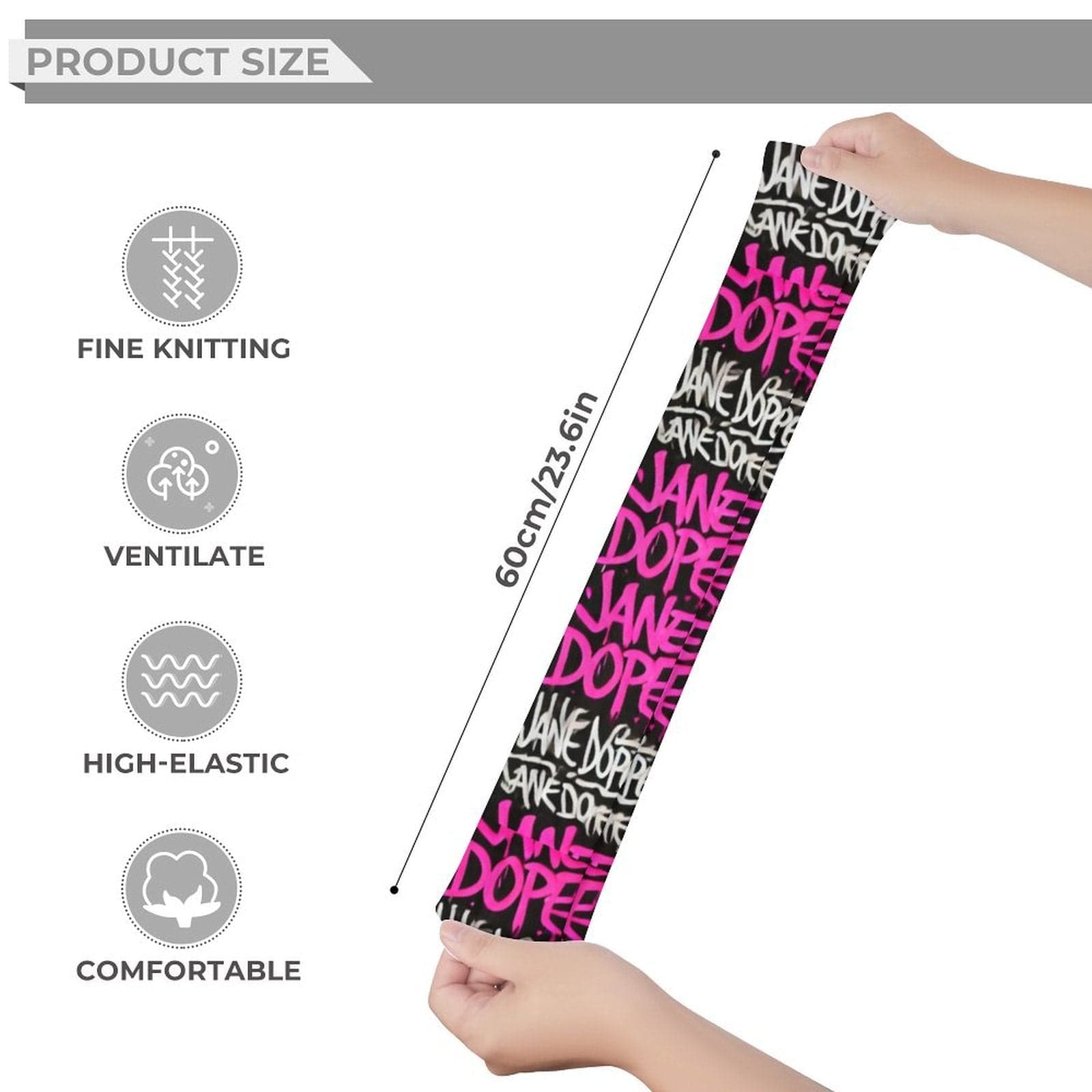 DANK! Knee High stockings knee high Stocking