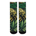 Big Buds Socks WHOLESALE One Size Men's Custom Socks