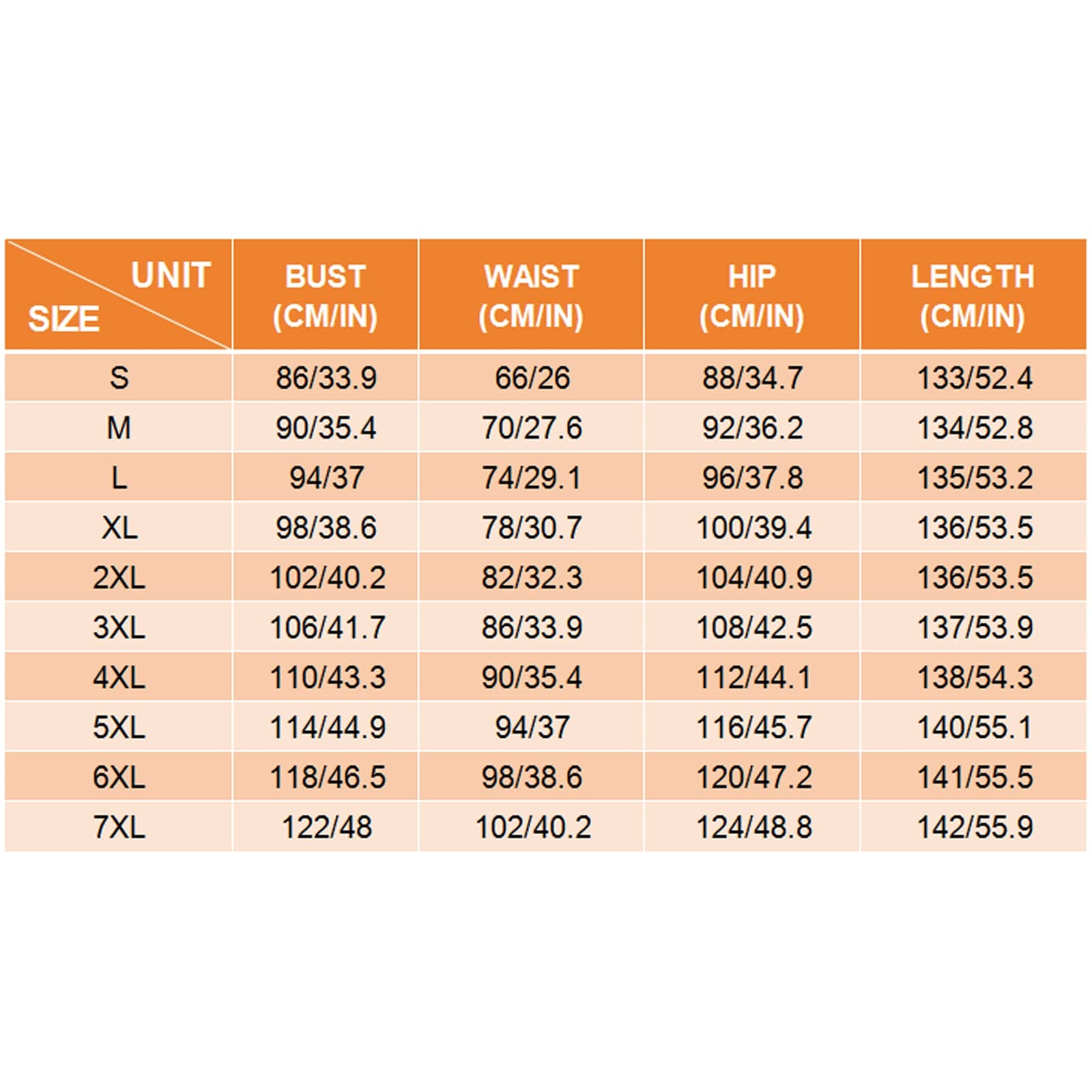 Pink Diesel midi bodycon dress midi dress