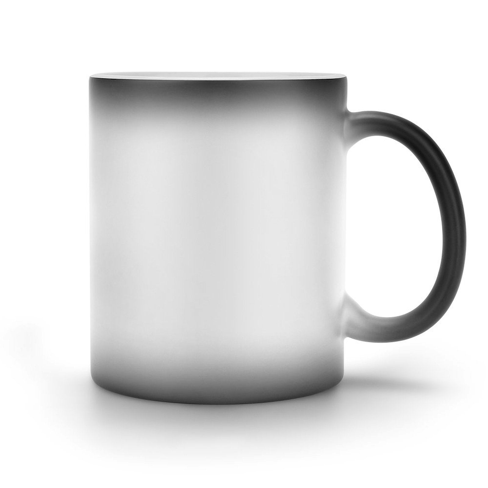 Pauline Magic Mug Mug