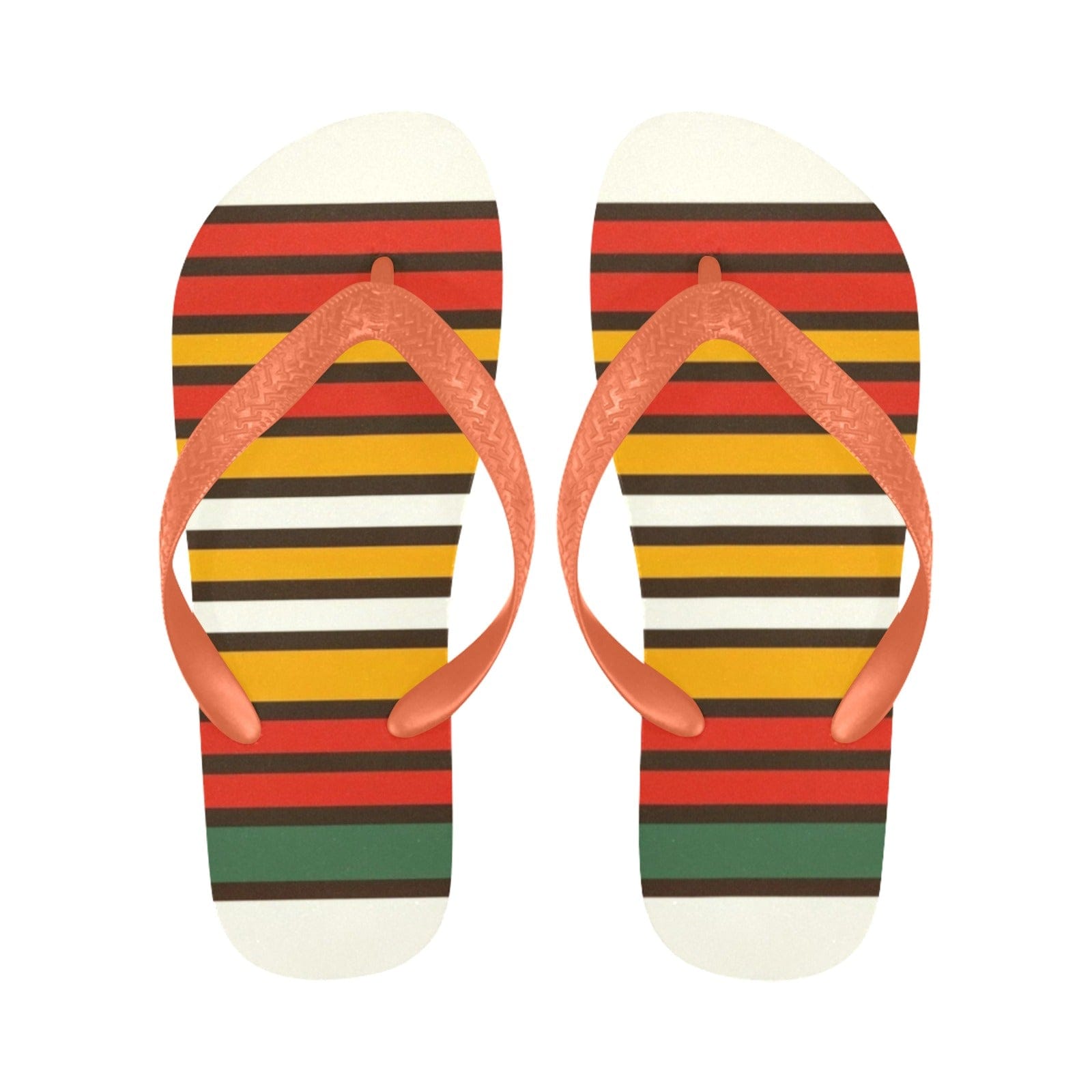 56 HOPE Flip Flops New Flip Flops for Men/Women (040)