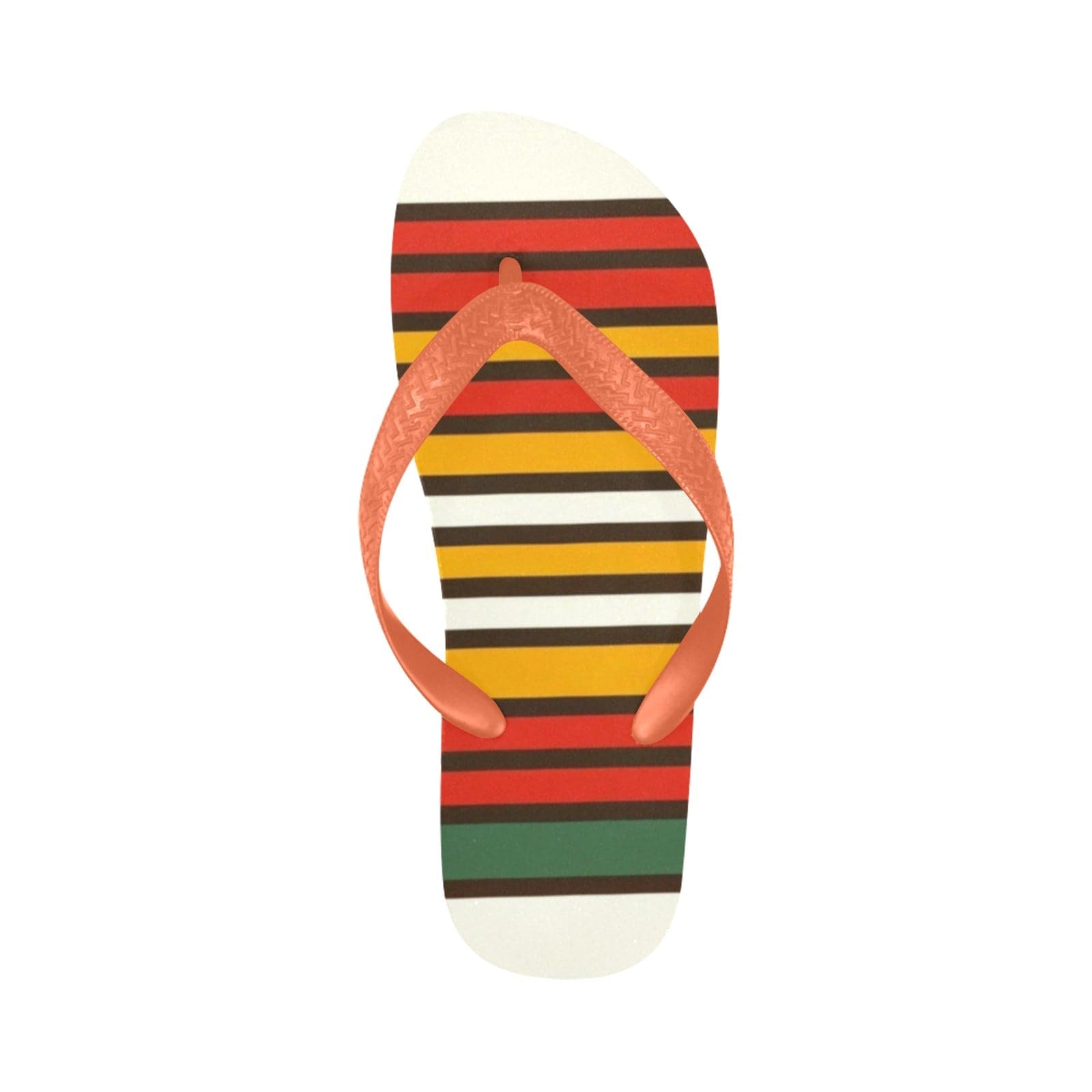 56 HOPE Flip Flops New Flip Flops for Men/Women (040)