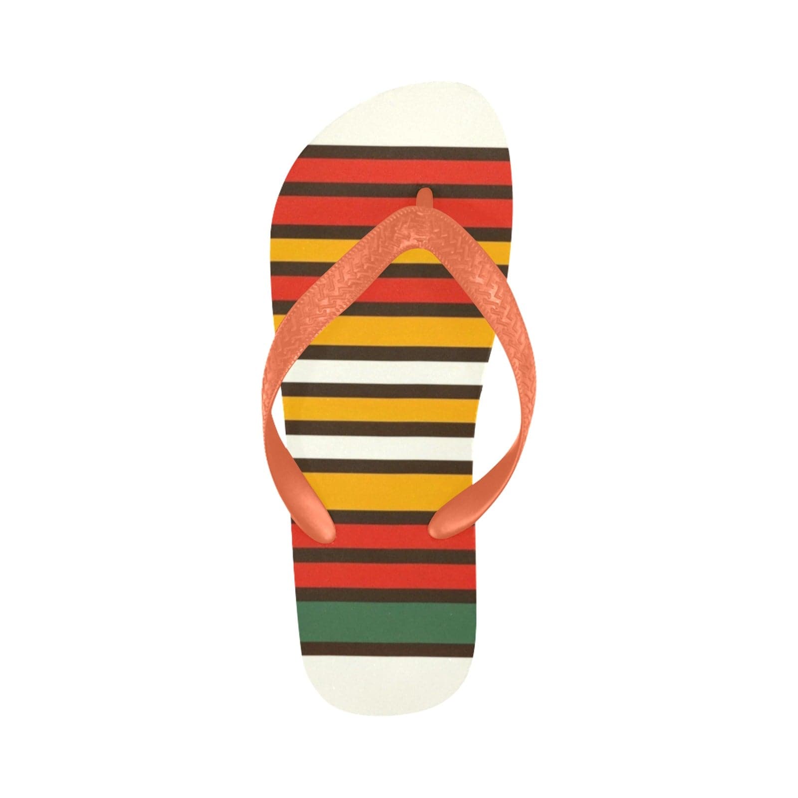 56 HOPE Flip Flops New Flip Flops for Men/Women (040)