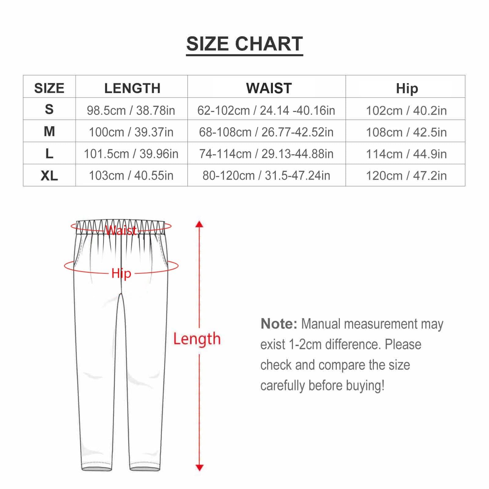 Soft Sativa Satin Pajamas pajamas