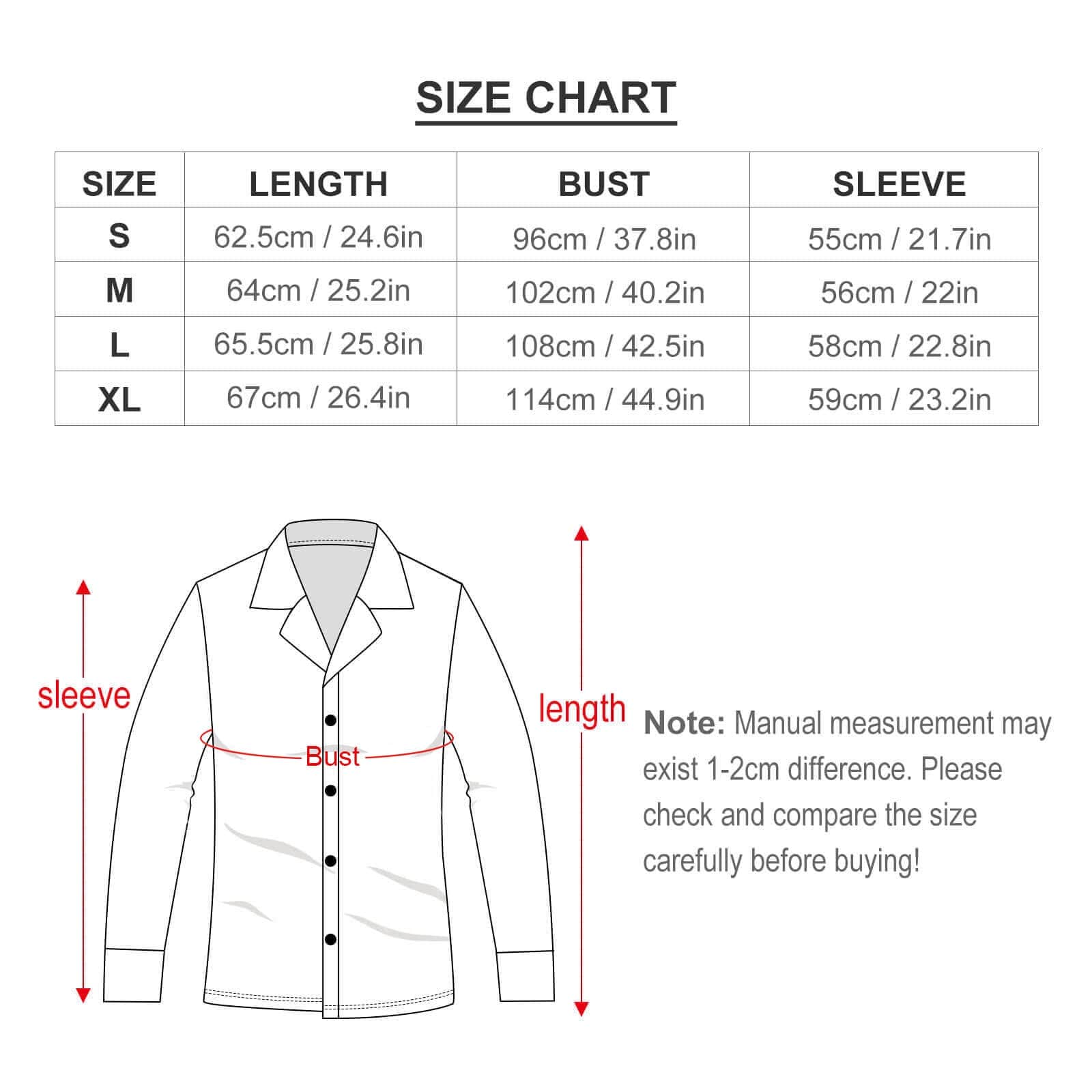 Soft Sativa Satin Pajamas pajamas