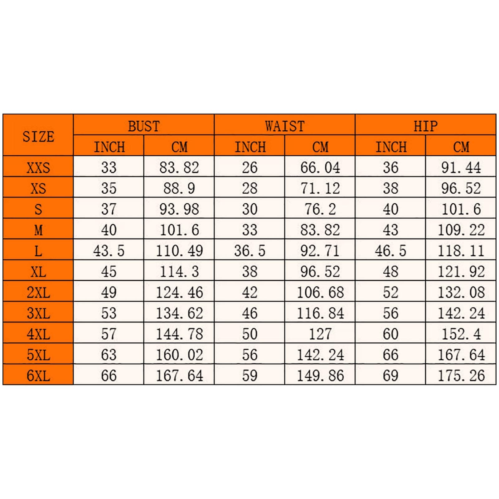 Rosey G Sleeveless Dress