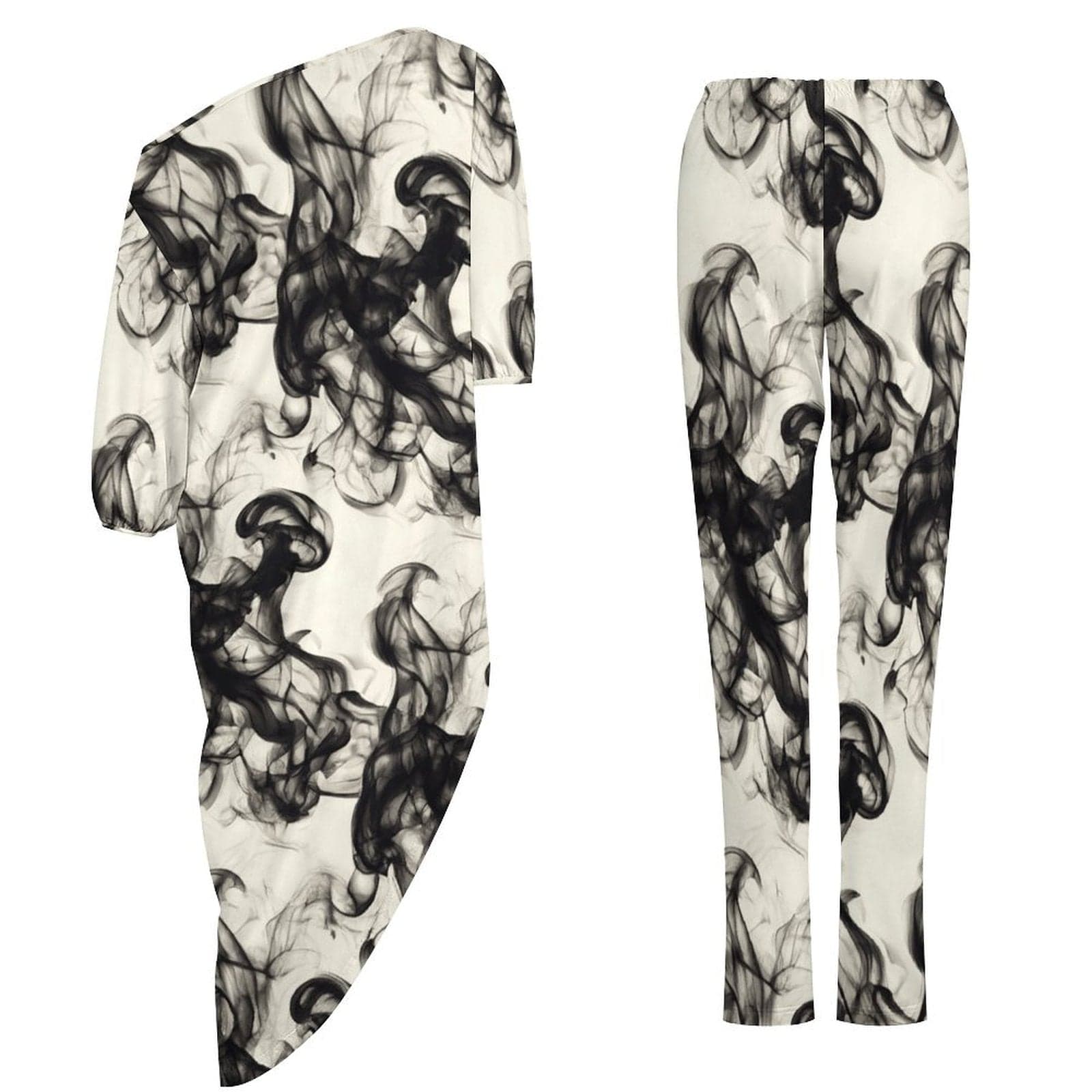 Smokey Sesh Set sesh set