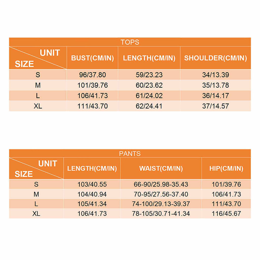 Stripes & Buds Zabra Chiffon Set sesh set