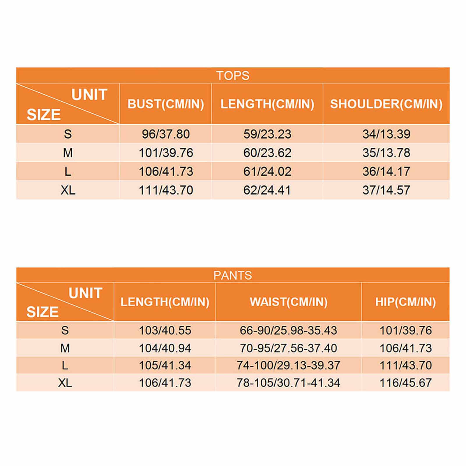 Stripes & Buds Zabra Chiffon Set sesh set