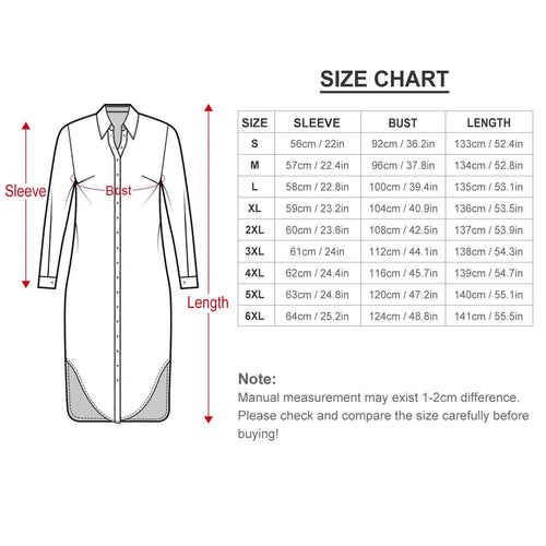 Roller Queen Shirt Dress Shirt dress