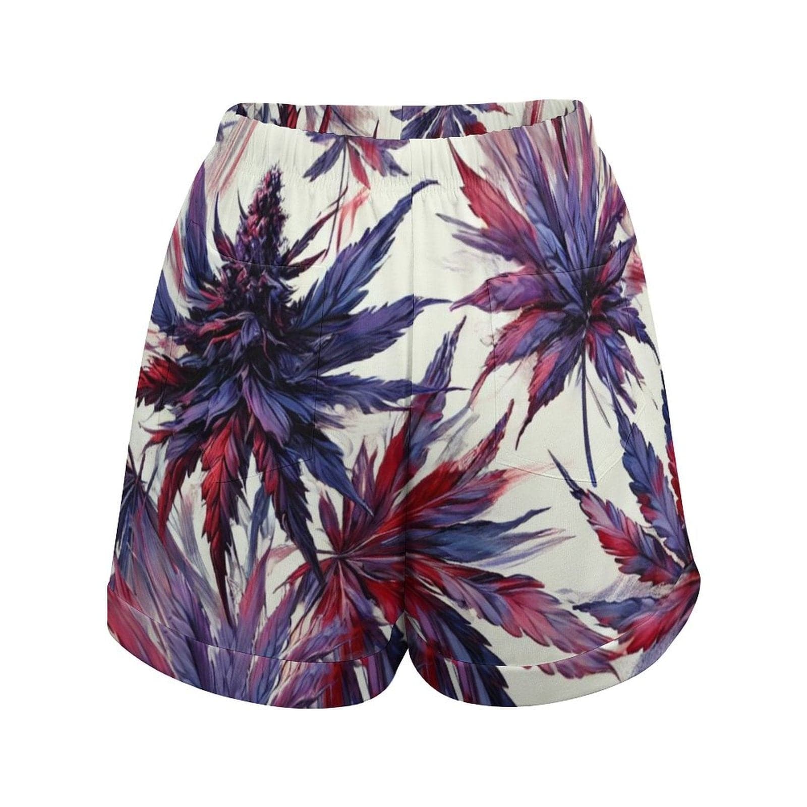 Mendo Shorts shorts