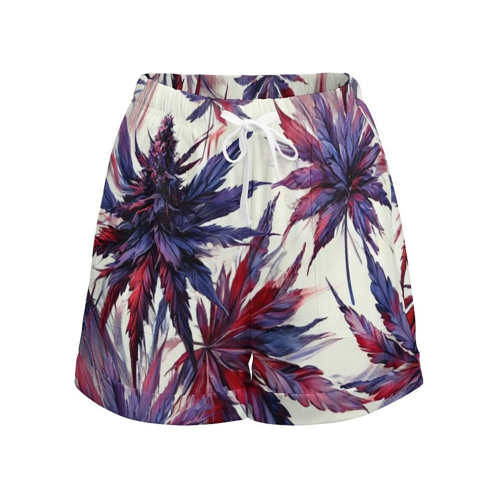 Mendo Shorts shorts