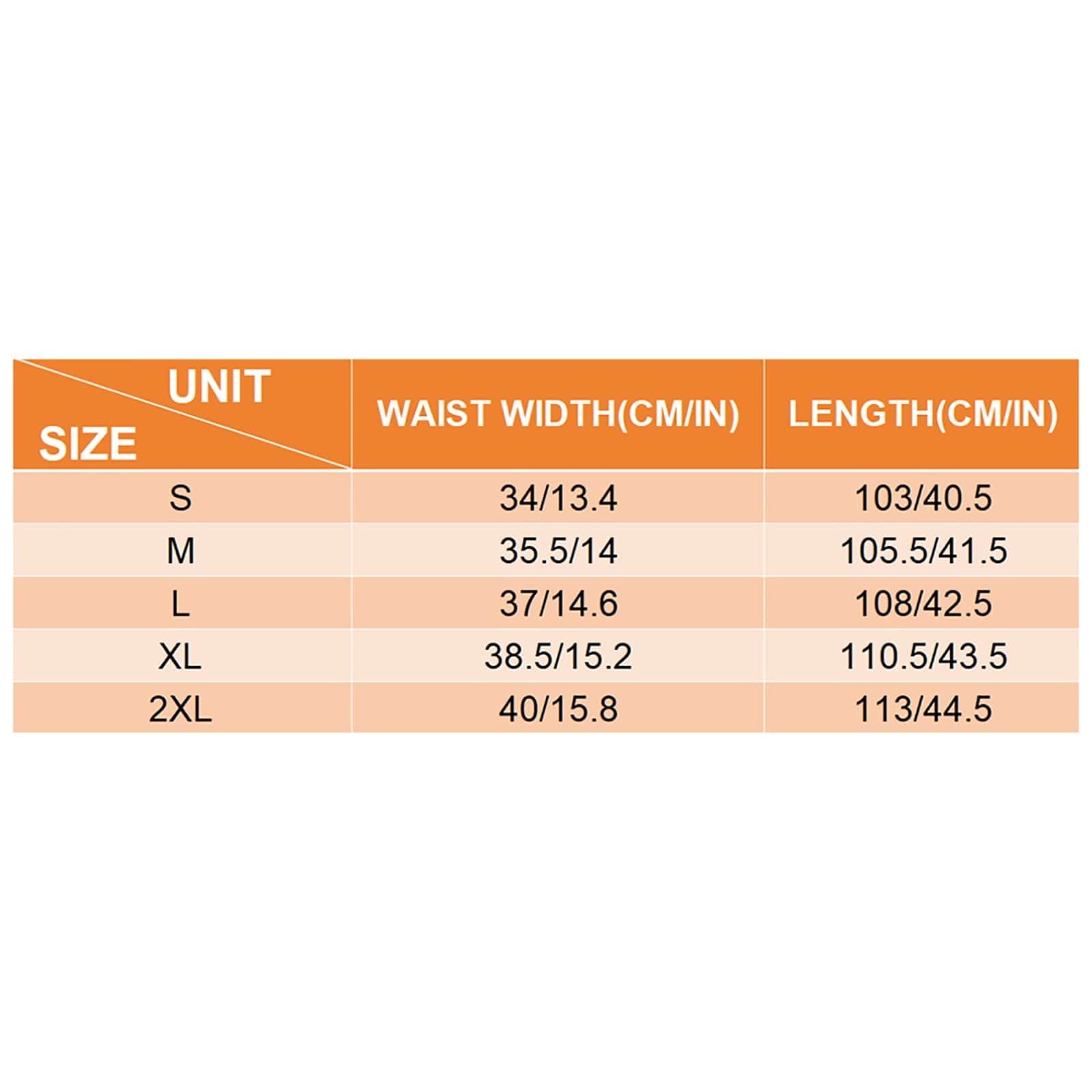 Cola Love Fishtail Skirt skirt