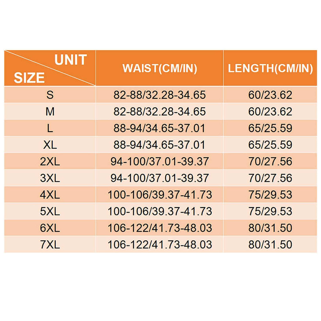 Herringbone A Skirt skirt