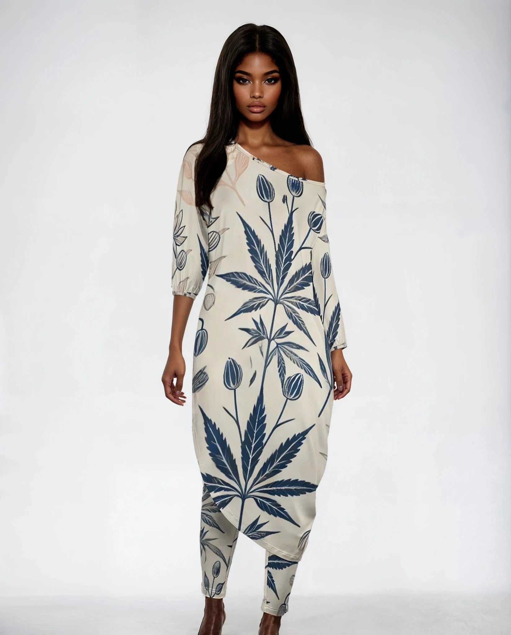 Soft Sativa Sesh Set SOFT SATIVA S