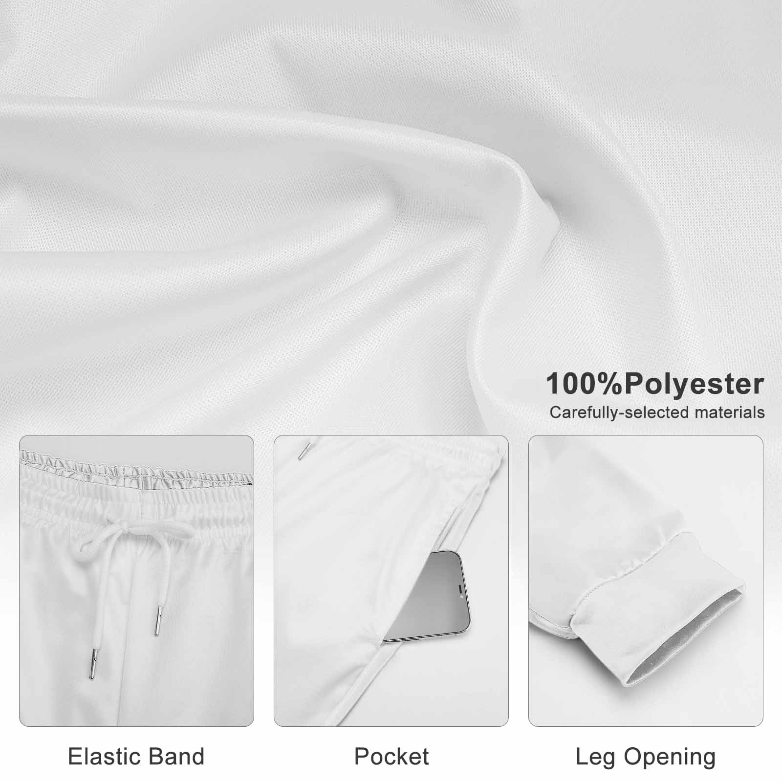 56 HOPE Sweats sweat pant