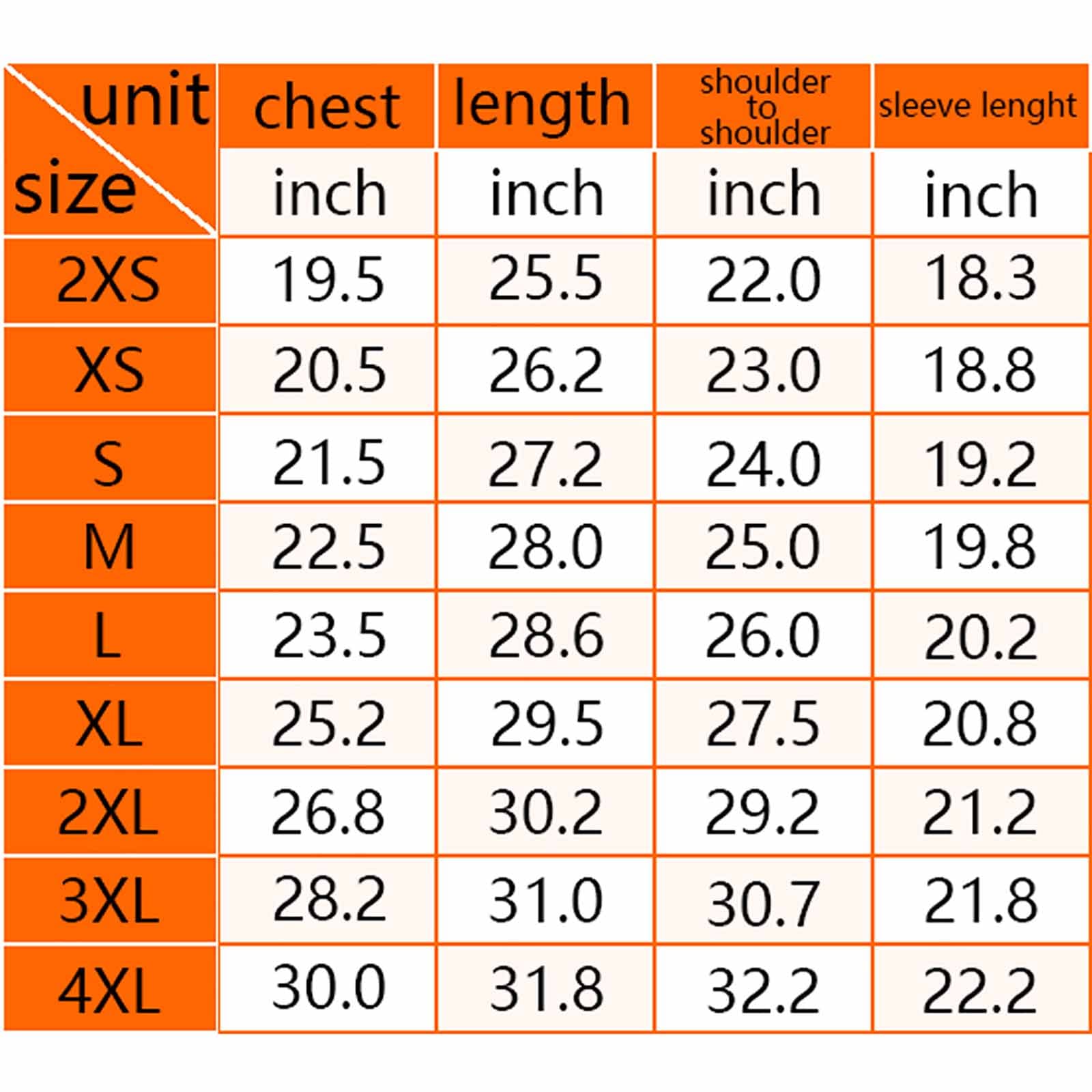 Soft Sativa Off Shoulder Sweatshirt Sweatshirt