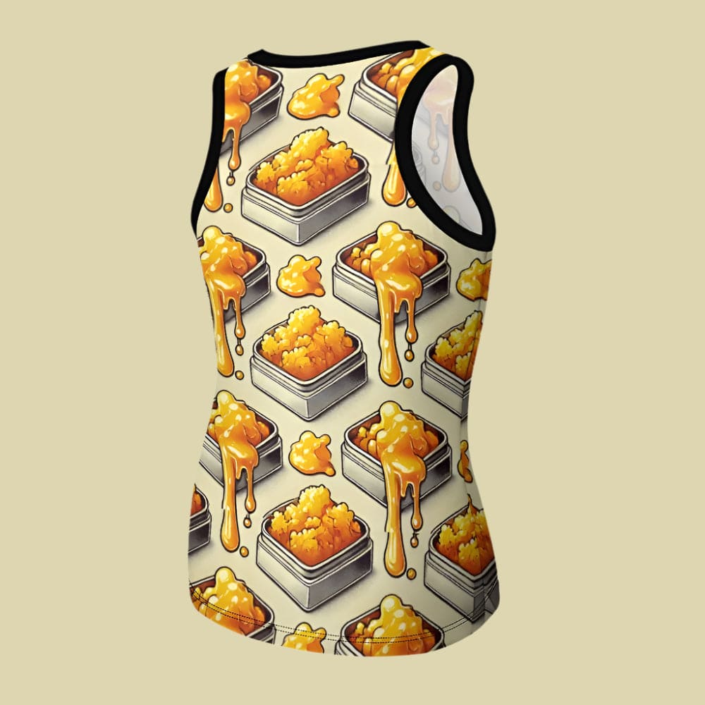710 Tank Tank Top