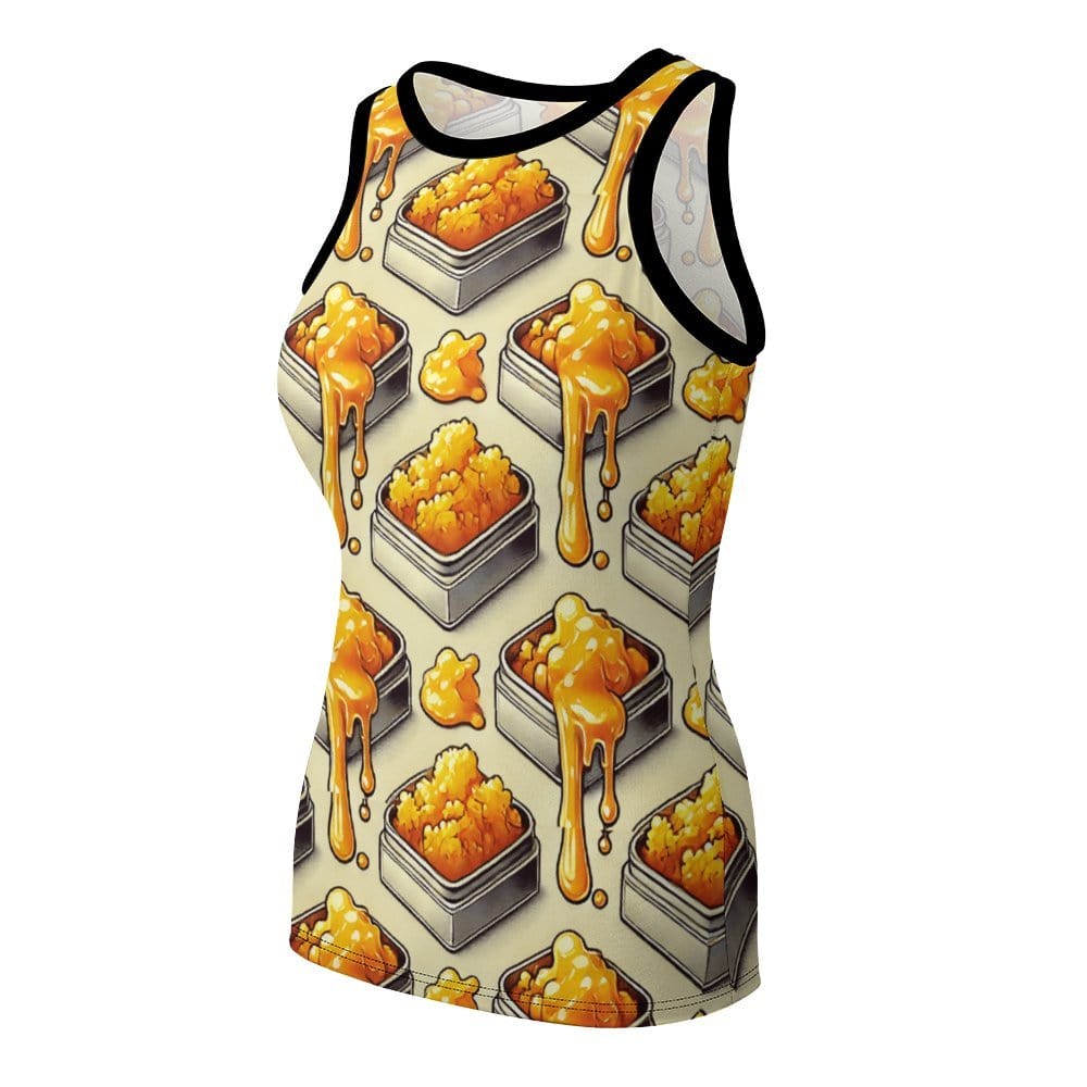 710 Tank Tank Top
