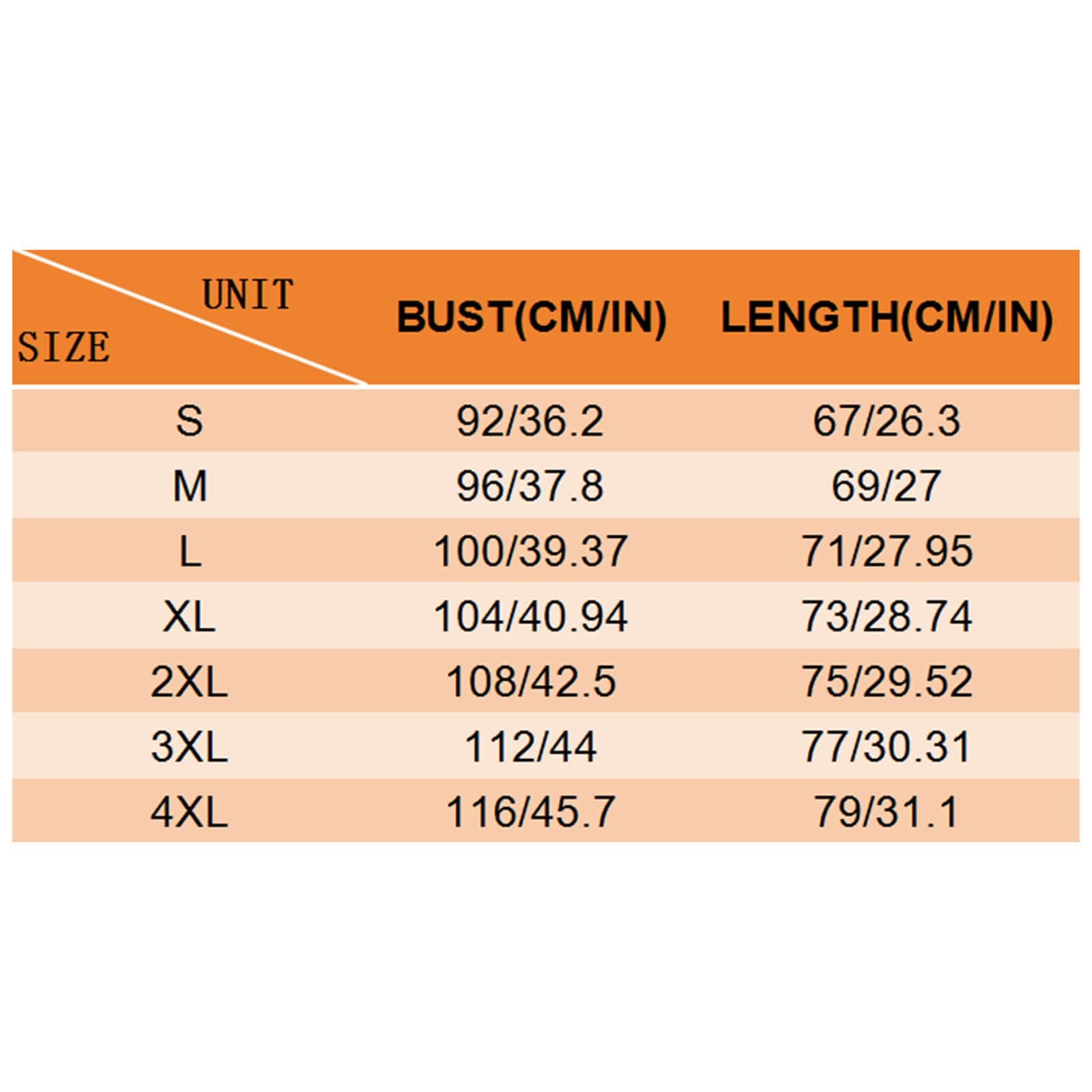 Jane Dope Men's Tank Tank Top