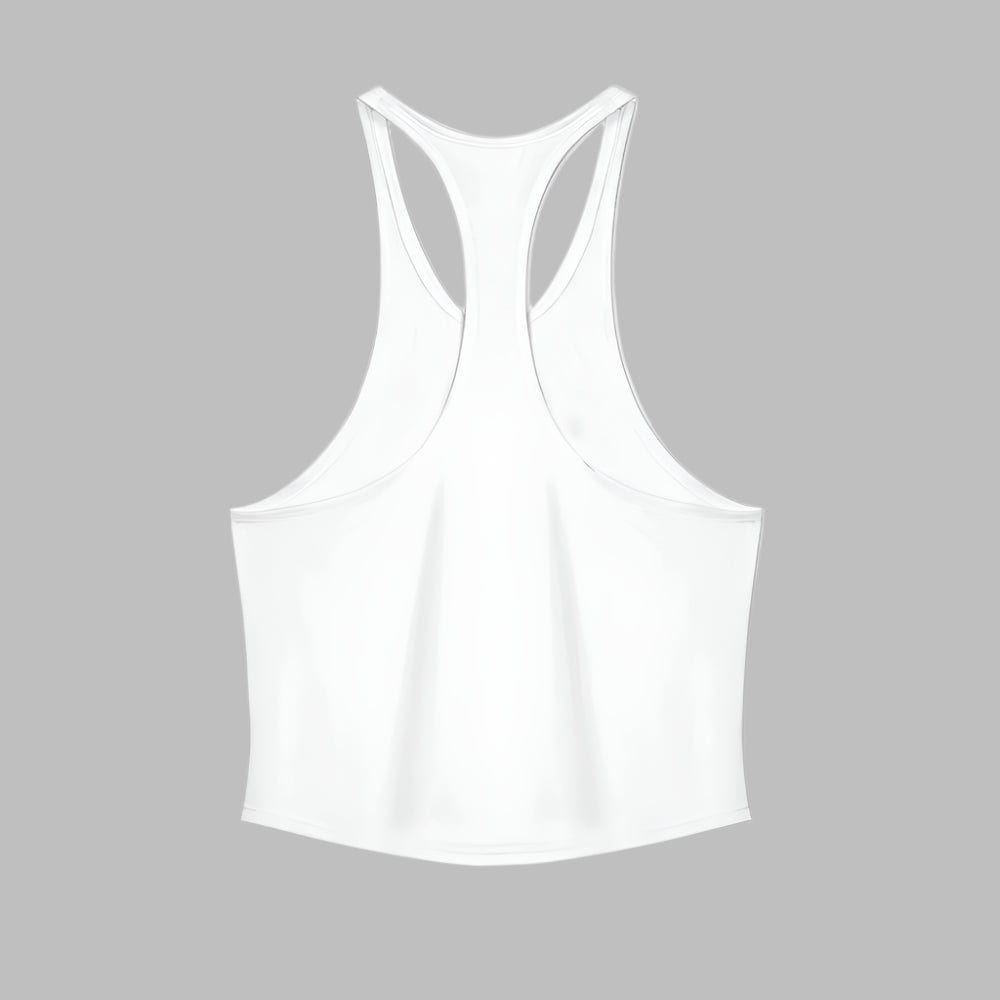 Jane Dope Men's Tank Tank Top