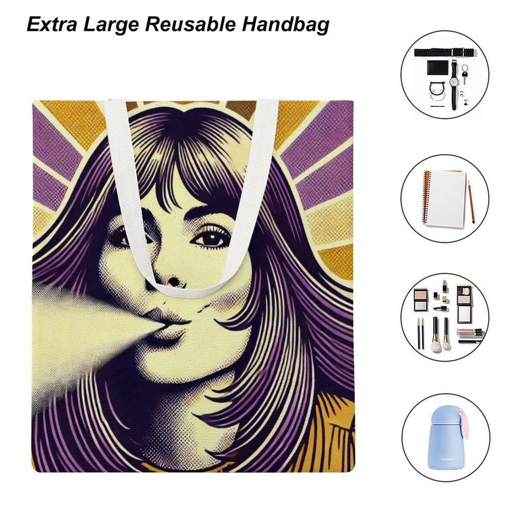 Pauline Tote Tote Handbags (1642)