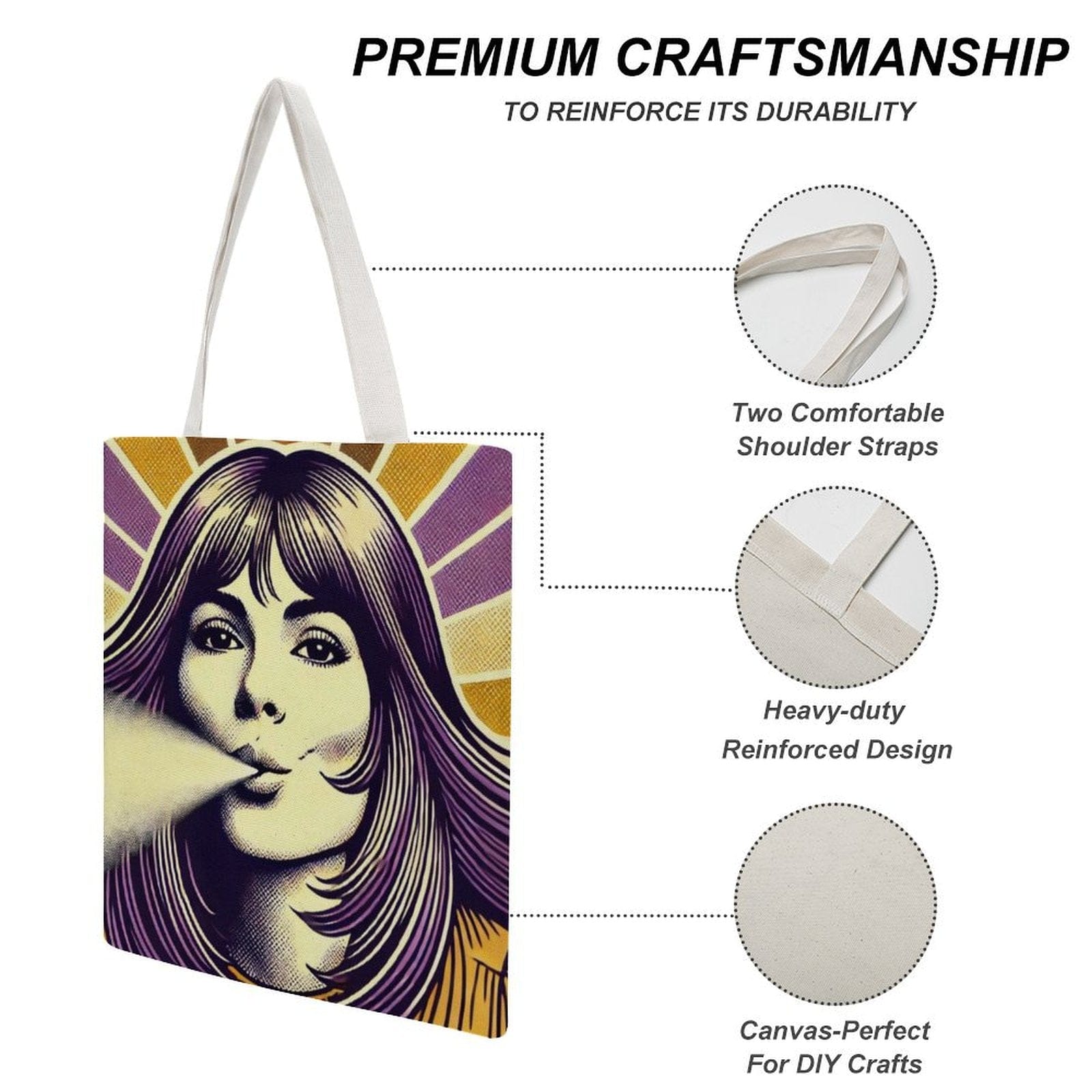 Pauline Tote Tote Handbags (1642)