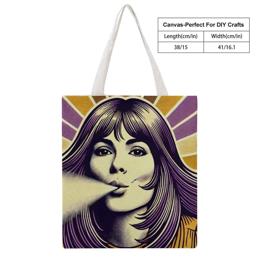 Pauline Tote Tote Handbags (1642)