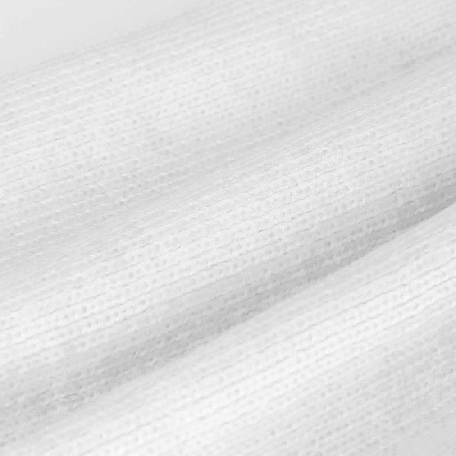 Canadian Stoner Girl Toque