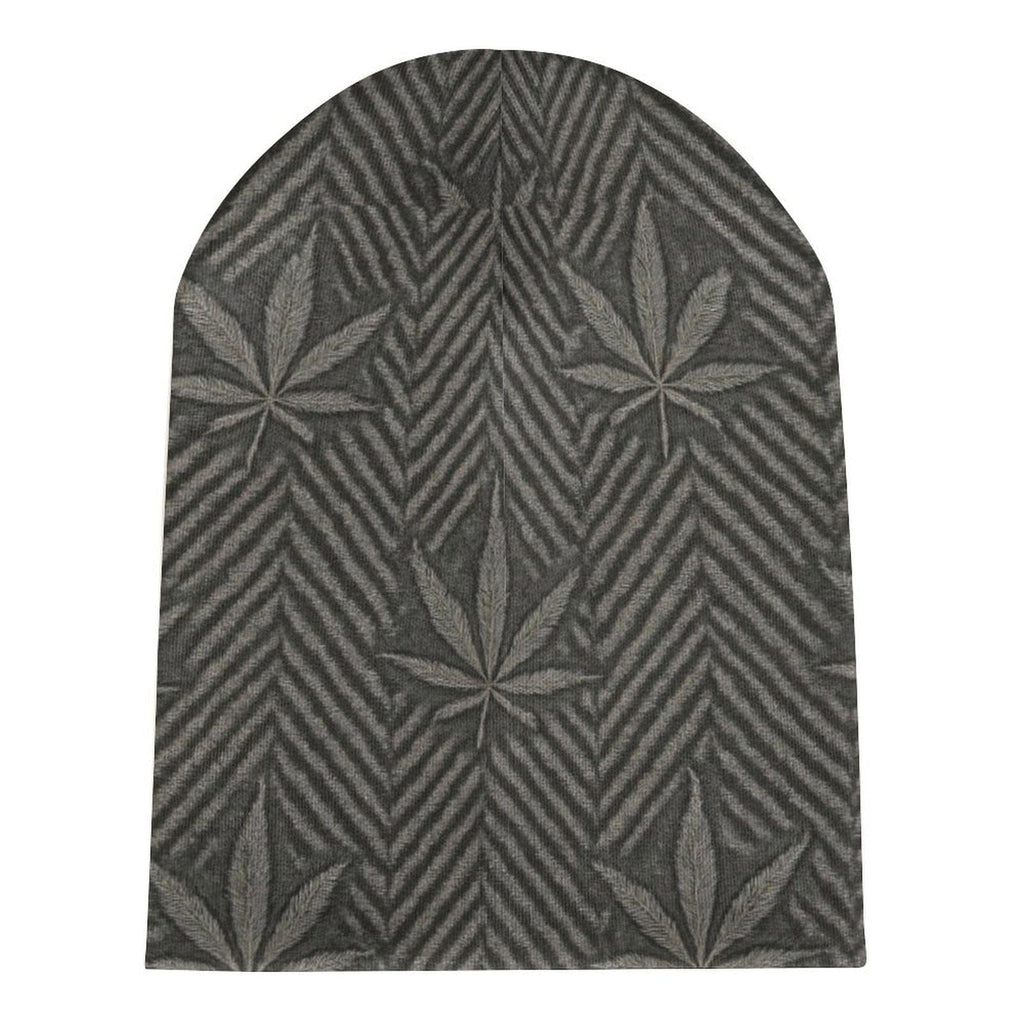 Herbingbone Beanie Beanie for Adults
