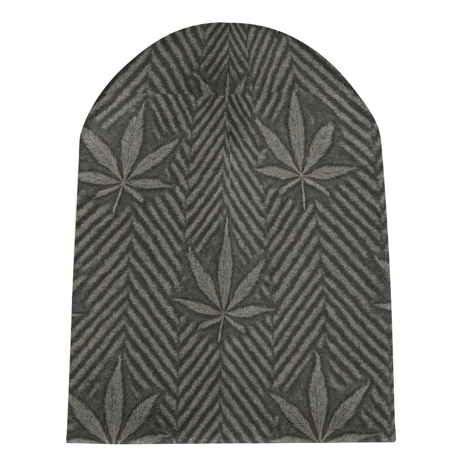 Herbingbone Beanie Beanie for Adults