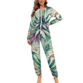 Cola Love Onesie White