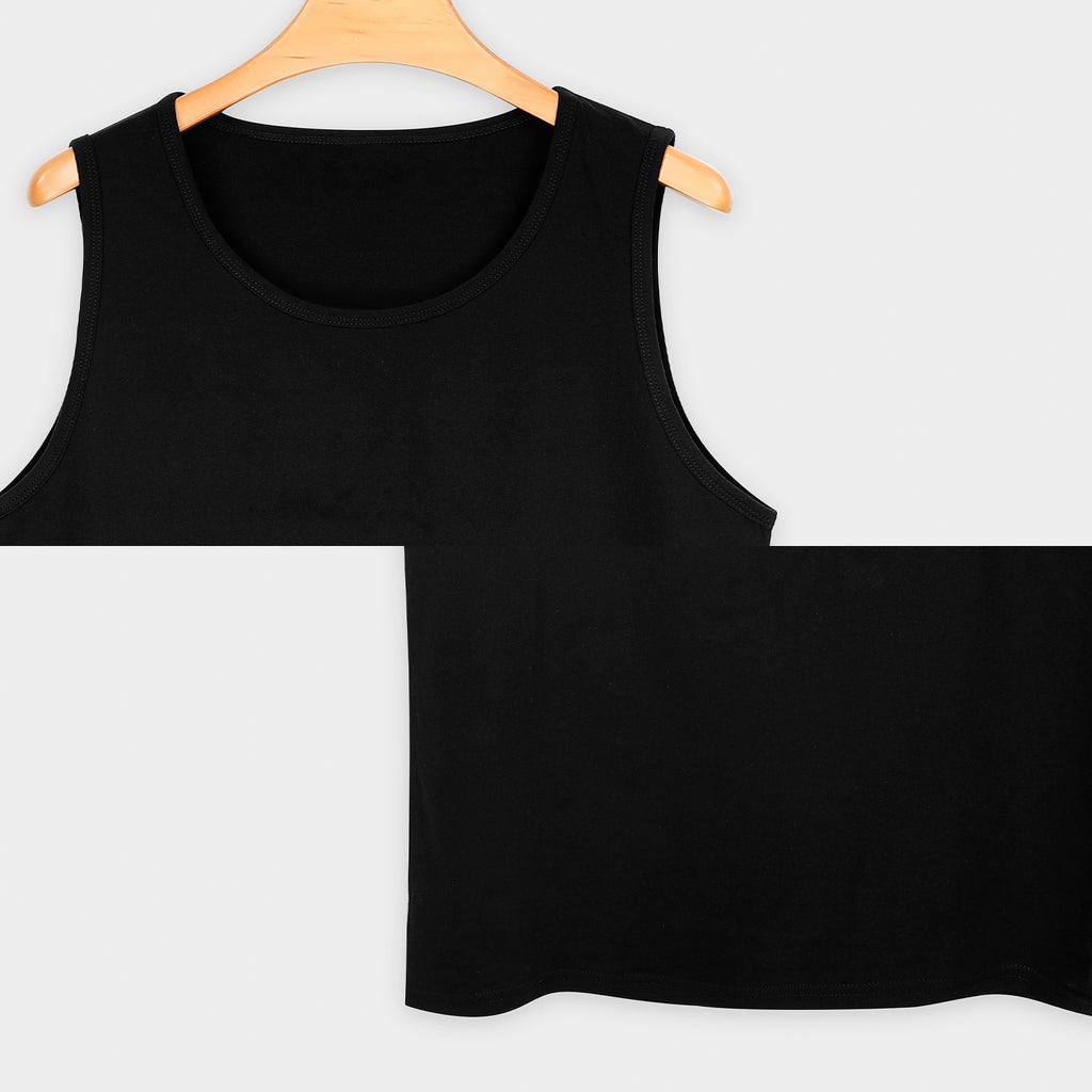 High AF Men's Tank Top