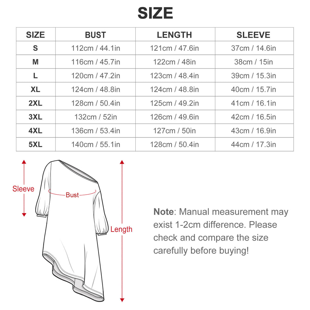 Electric Lettuce Sesh Set