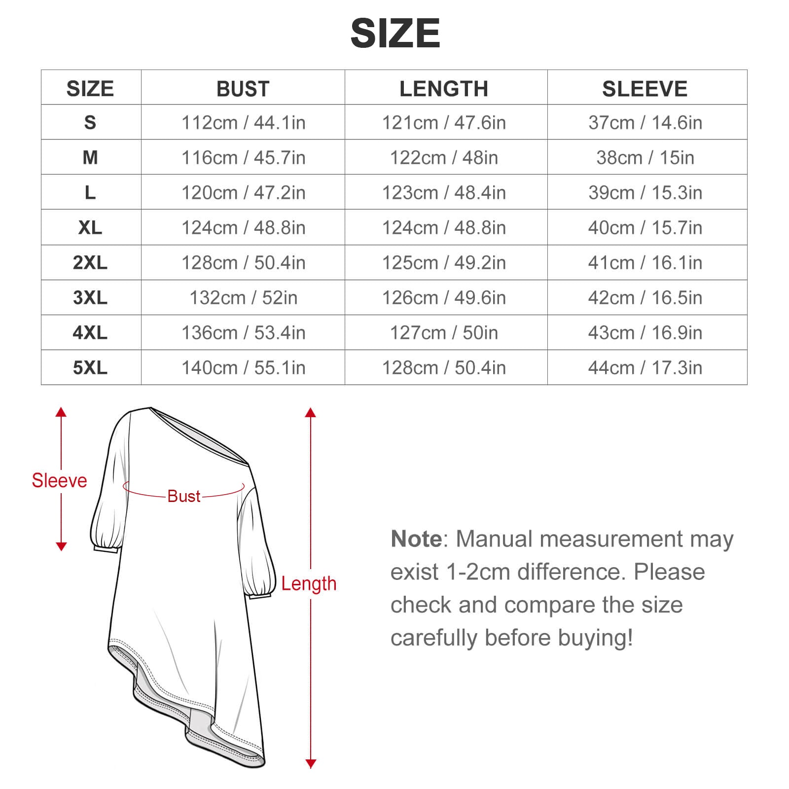 Electric Lettuce Sesh Set