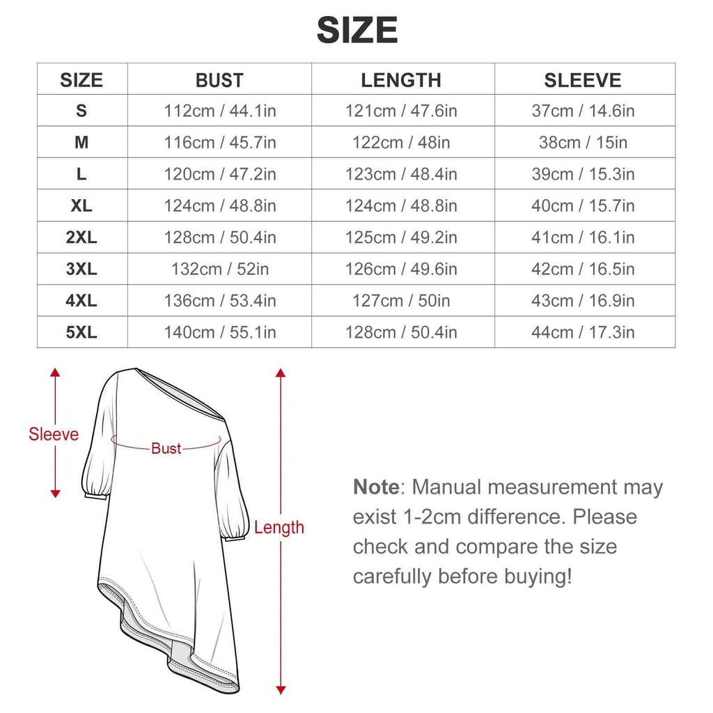 Black Widow Sesh Set