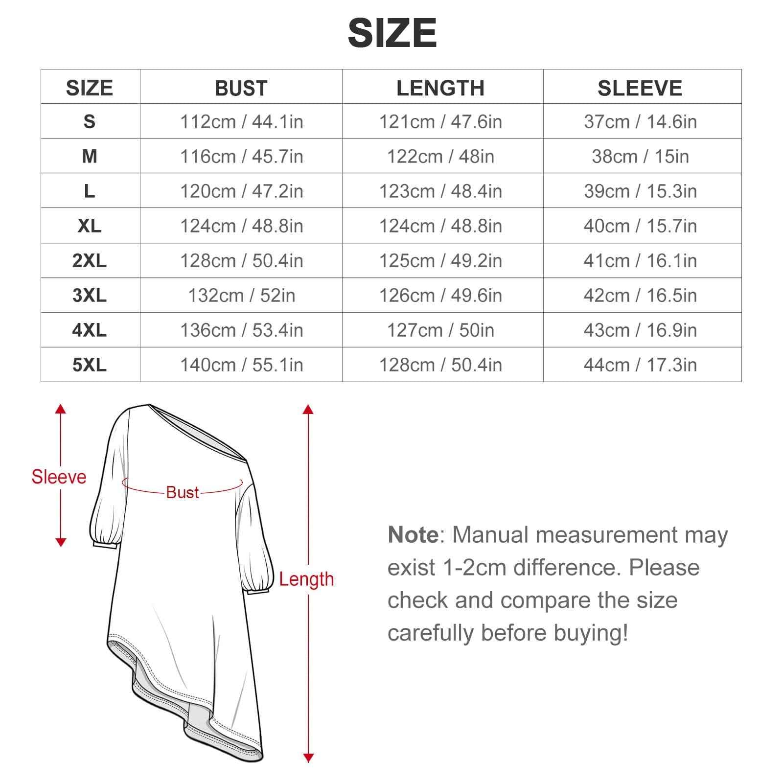 Black Widow Sesh Set