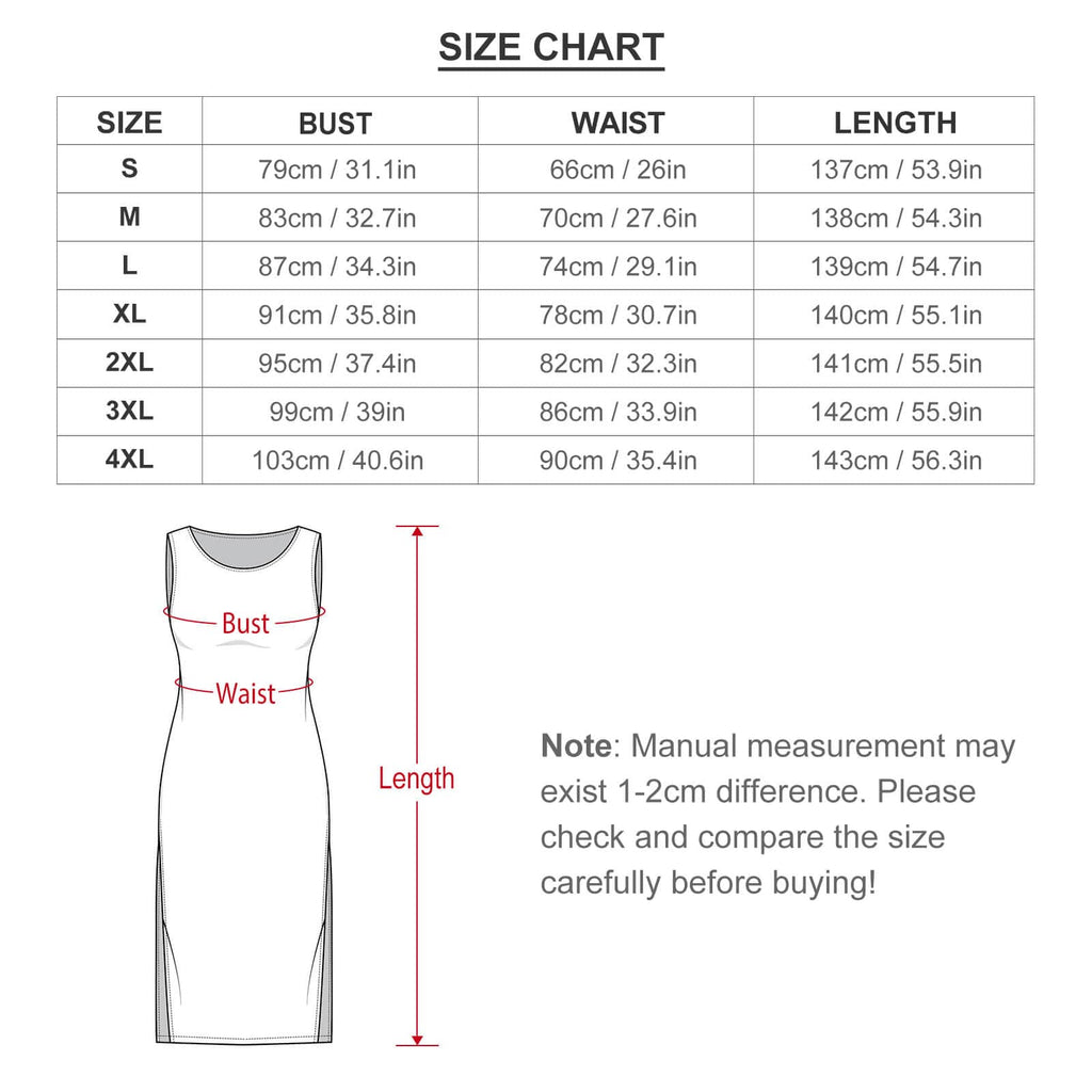 Bad B Bodycon Side Slit Long Dress long dress