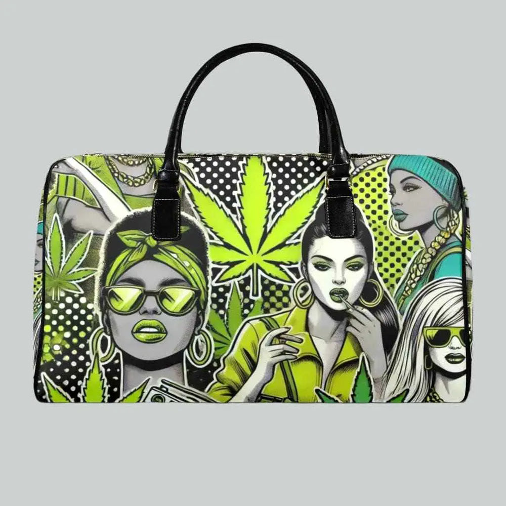 Bad B LUX XL Bag