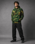 Big Buds Men’s Hoodie e-joyer