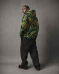 Big Buds Men’s Hoodie e-joyer