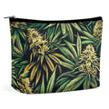 Big Buds Stash Pouch 🌿🔥 white One size