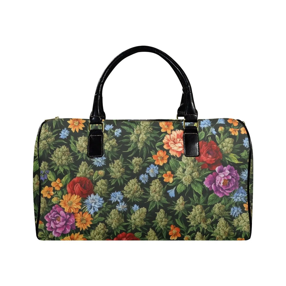 Bolsa de viaje Bloom Lux