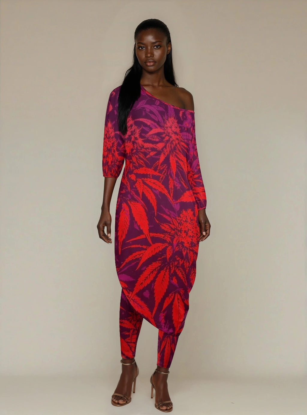 Electric Lettuce Sesh Set