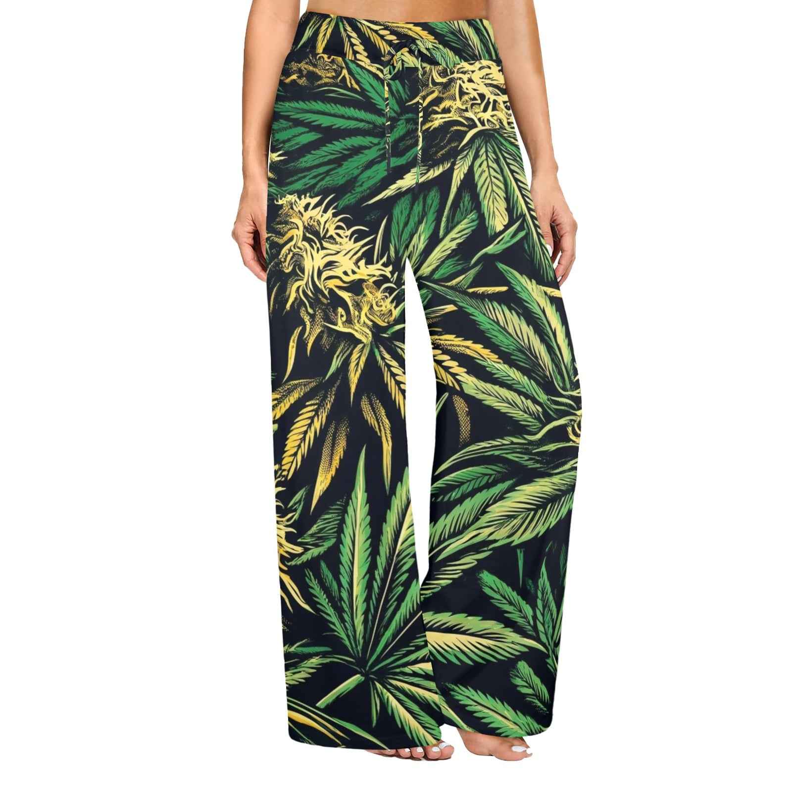 Big Buds Lounge Pants