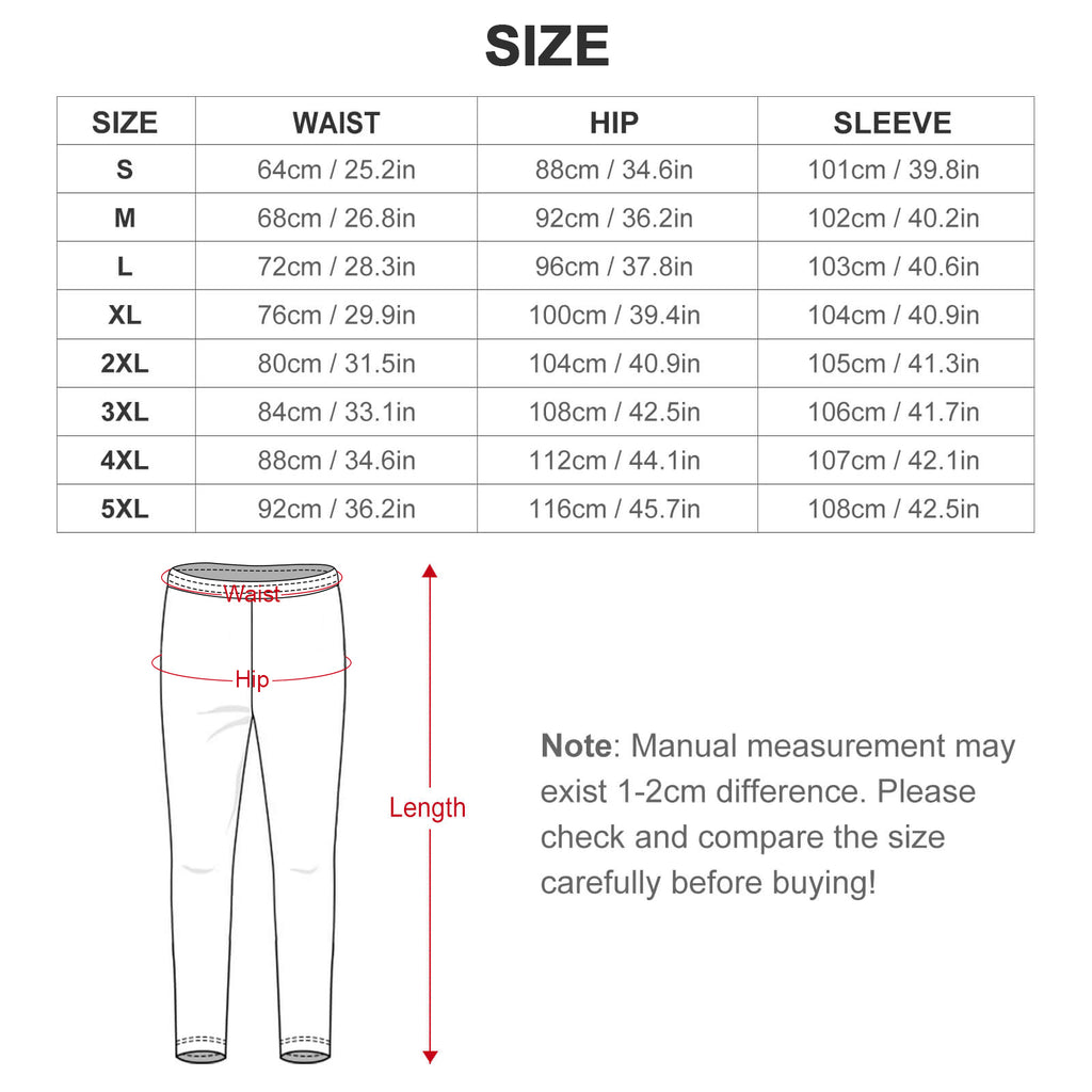 Electric Lettuce Sesh Set