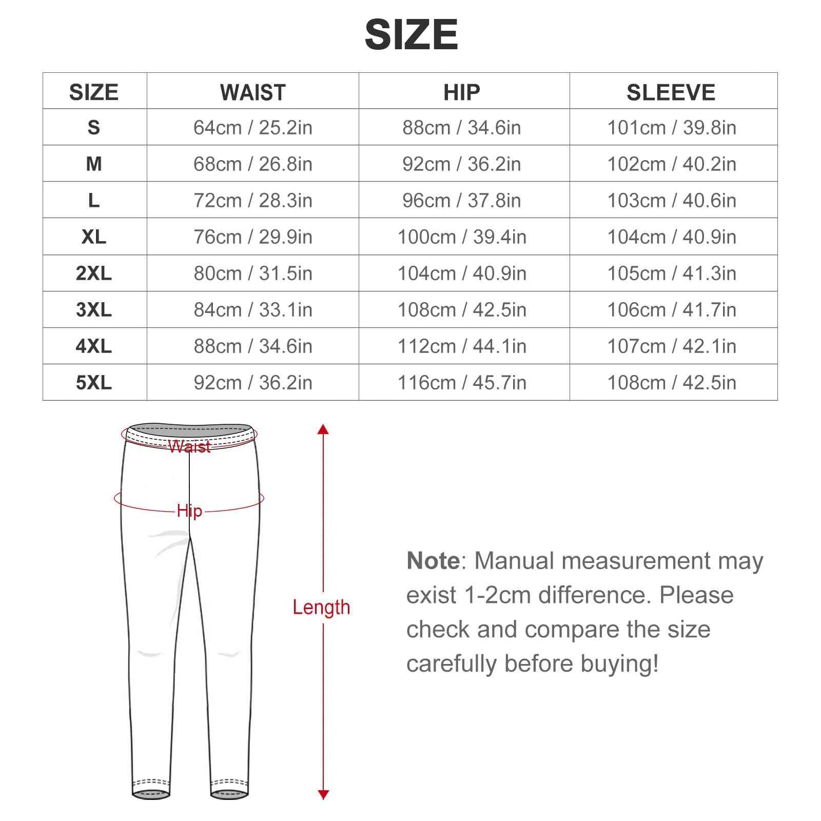 Black Widow Sesh Set