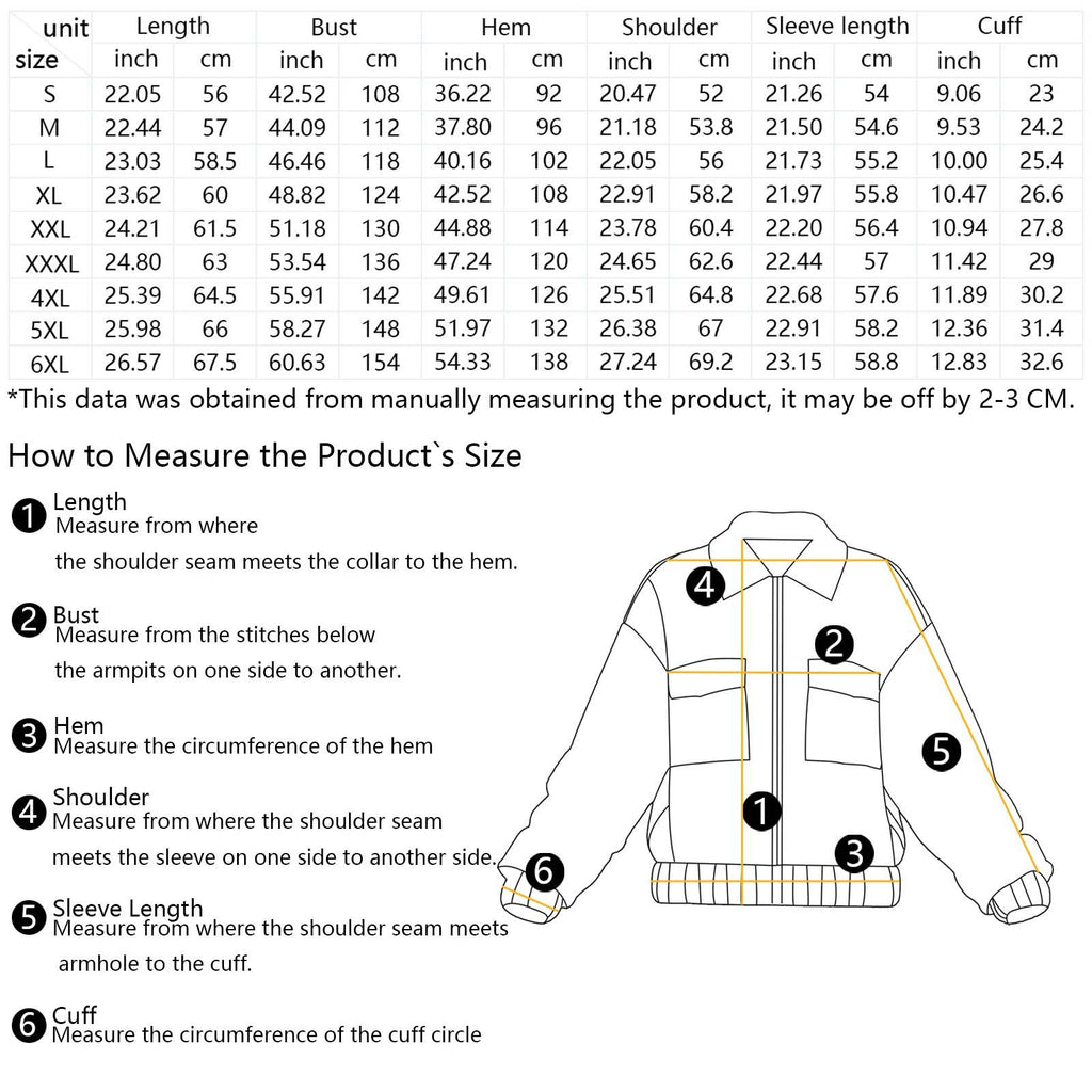 Bambi Patch Pocket Fleece Jacket